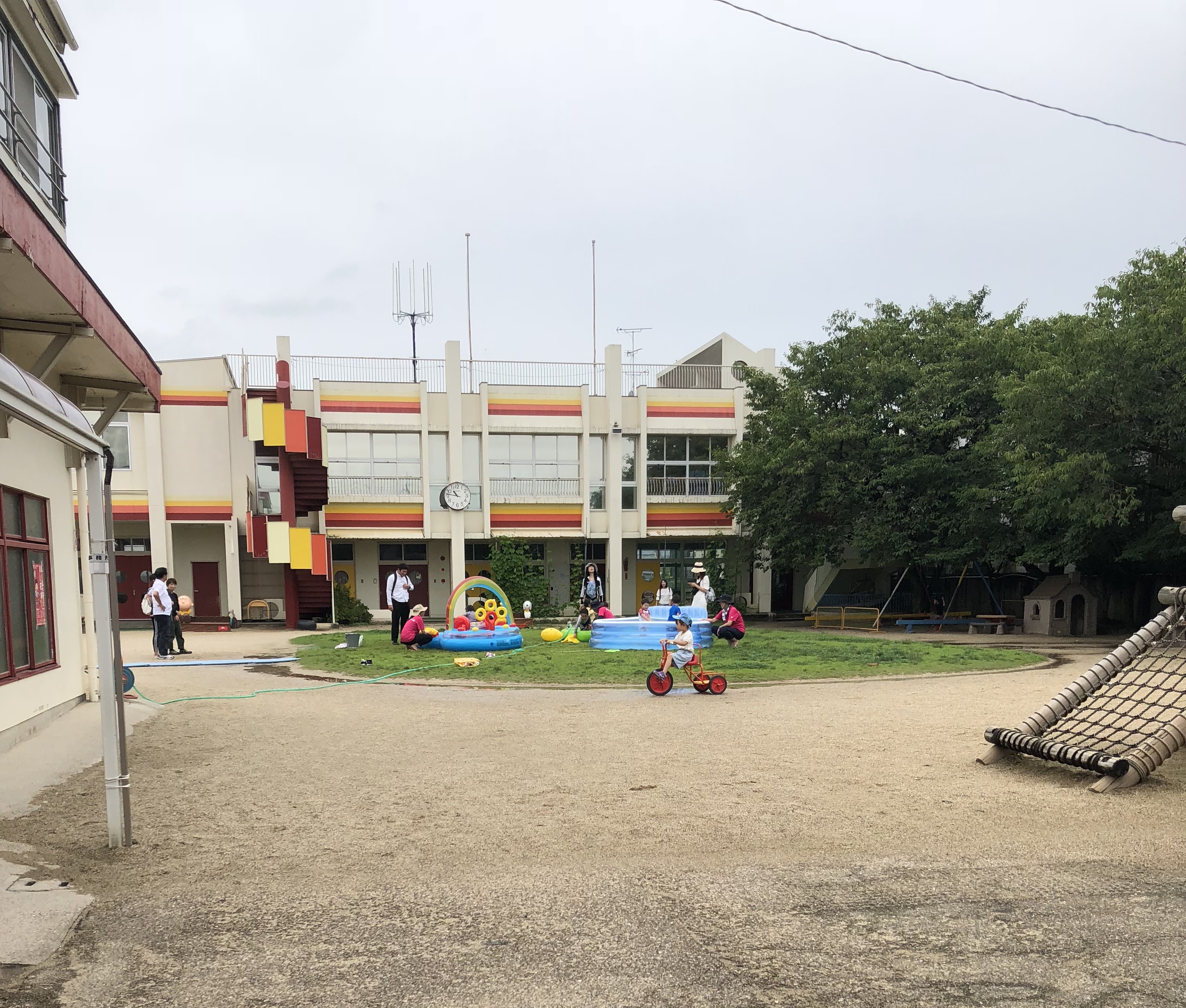 83D450BF-DEDE-46A9-A34F-EB5B51A6116A